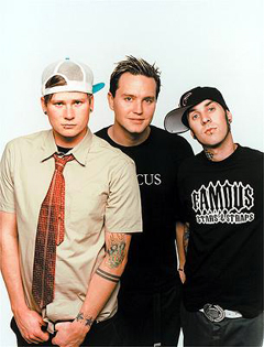 blink_182