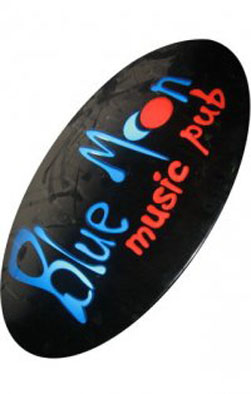 blue_moon_klub_logo