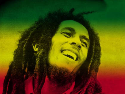 bob-marley