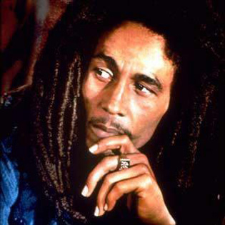 bob-marley_1