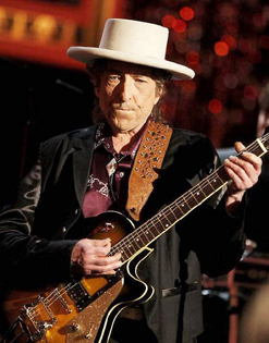 bob_dylan_2009_tour