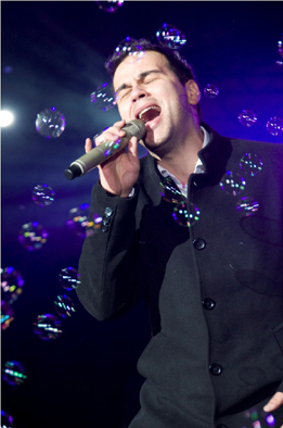 bojan_marovic_Budva_docek