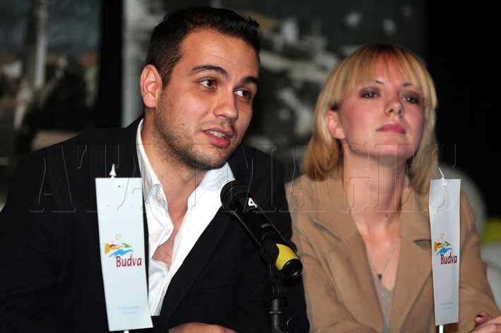 bojan_marovic_i_milena_vucic_kzn
