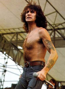 bon-scott