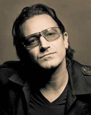 bono-vox 1