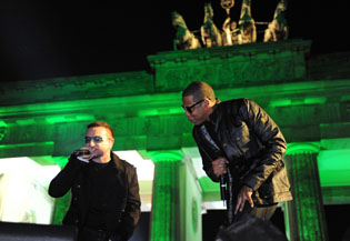 bono_jayz