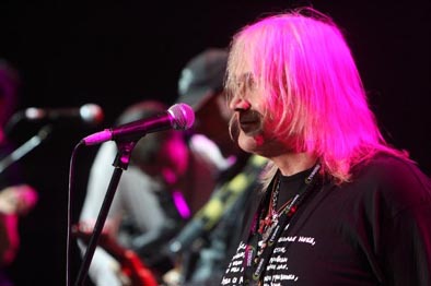 bora_corba_bir_fest_2010