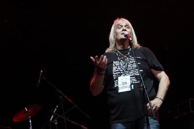 bora_corba_bir_fest_2010_3