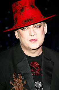 boy_george