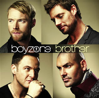 boyzone_rother