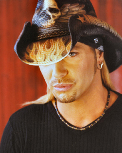 bret_michaels_poison
