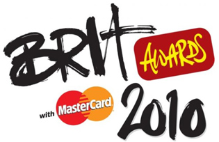 brit_avards_2010
