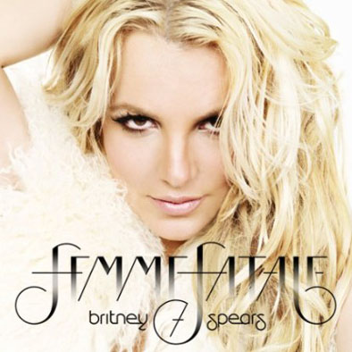 britney-spears-femme-fatale