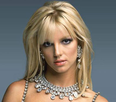 britney-spears-hairstyle