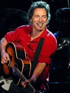 bruce-springsteen