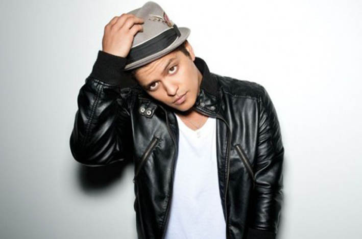 bruno-mars