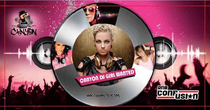 canyon_dj_wanted_Poster