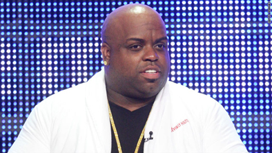 cee_lo_green