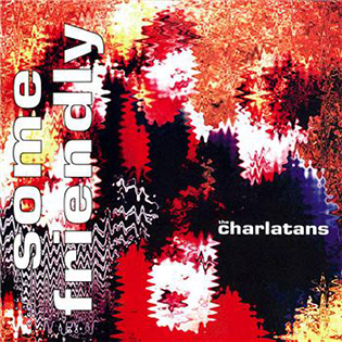 charlatans