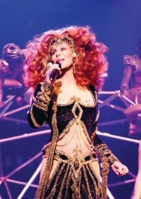 cher_las_vegas
