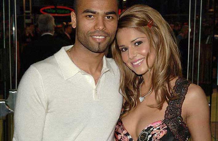 cheryl-and-ashley-cole