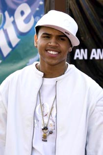 chris_brown
