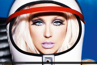 christina_aguilera