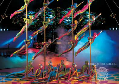 cirque_del_soleil