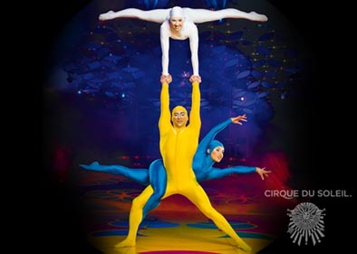 cirque_del_soleil_2