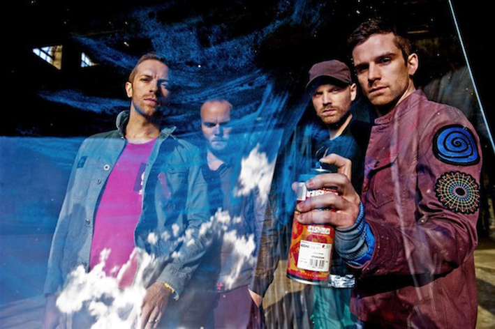 coldplay-promo-2011-1
