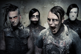 combichrist