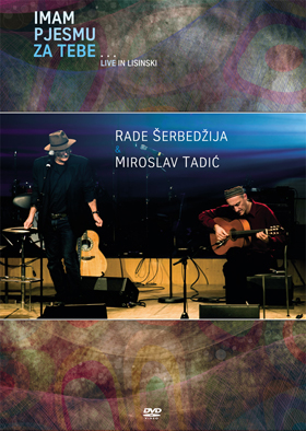 cover_rade_serbedzija