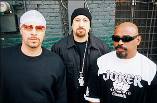 cypress_hill