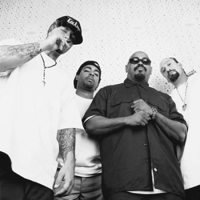 cypresshill