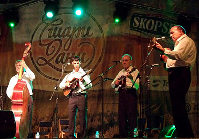dani_vranja_2010
