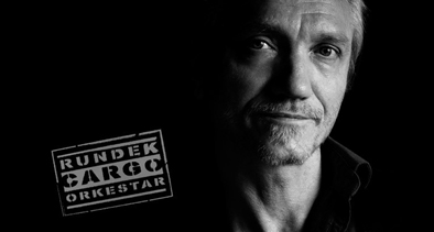 darko_rudnek_cargo_orkestar