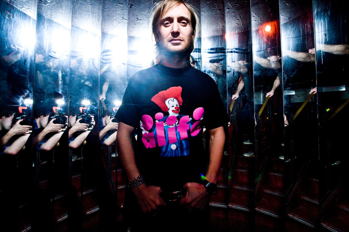 david-guetta 2