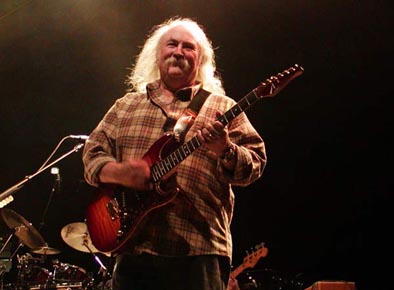 david_crosby