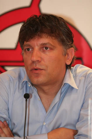 dejan_maksimovic_music_star