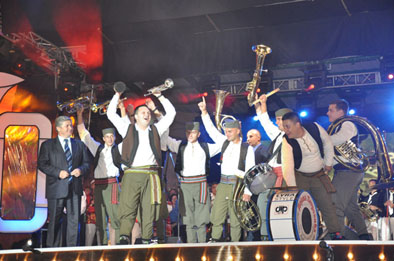 dejan_petrovic_najbolja_truba_2010