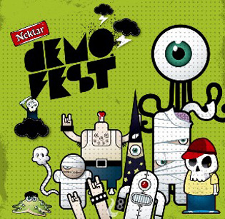 demo_fest_plakat