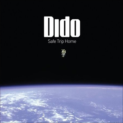 dido_safe_trip_home