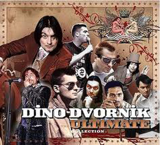 dino_dvornik