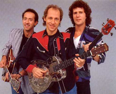 dire-straits