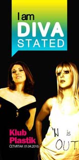divastated_lena_jelena