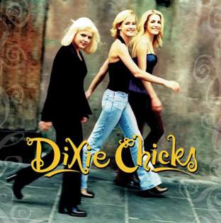 dixie-chicks-255-l