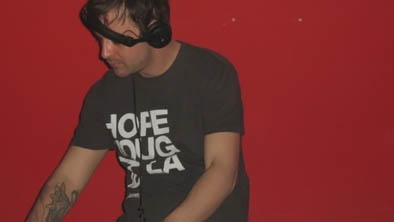 dj_dejan_milicevic_MTV