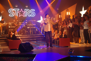 djura_mornar_stars