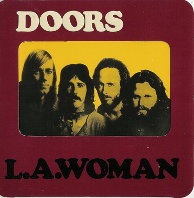 doors_la_woman