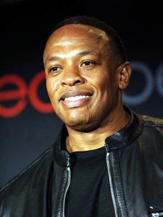 dr.dre